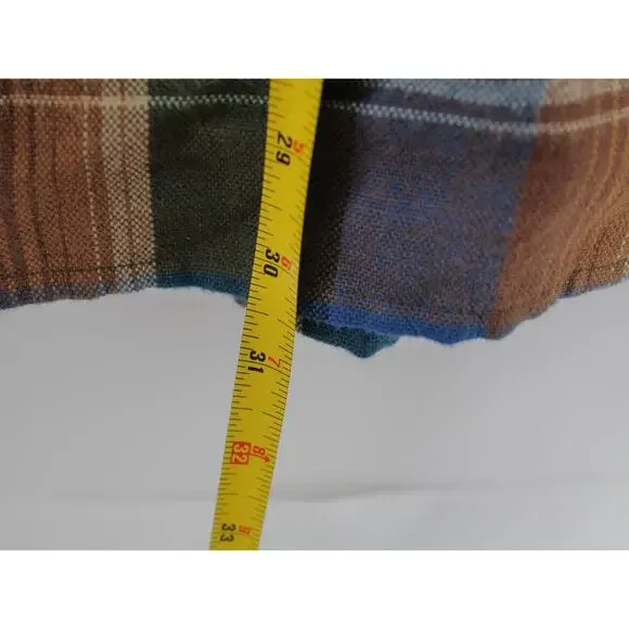 TONY HAWK Striped T-Shirt Boy's Youth Size XL Blue Gray Short Sleeve Skater - Picture 9 of 9